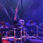 The Rock Circus 2023: Finntroll